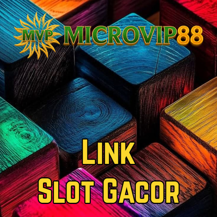 link microvip88
