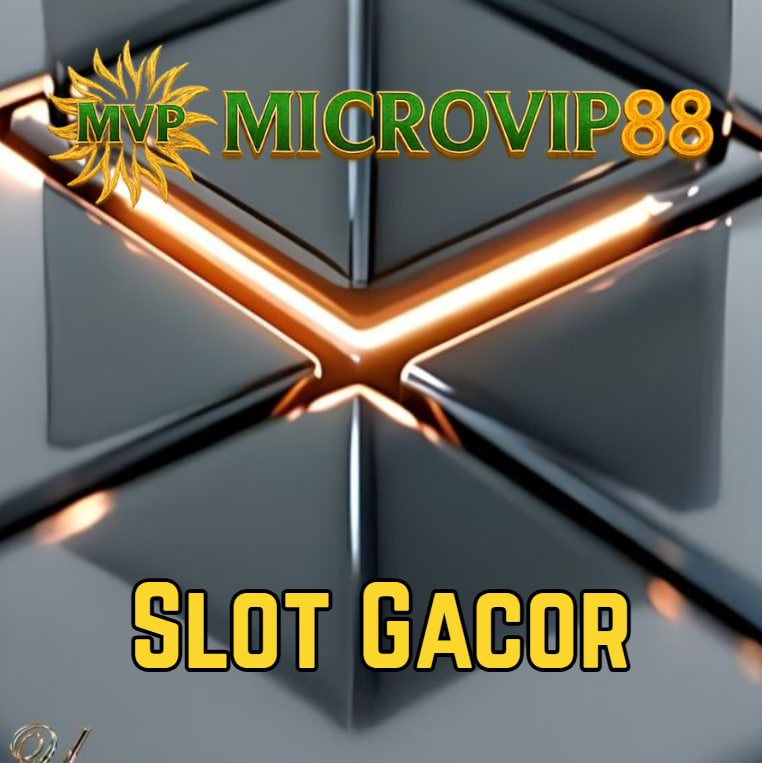microvip88